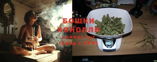 мдпв Бугульма