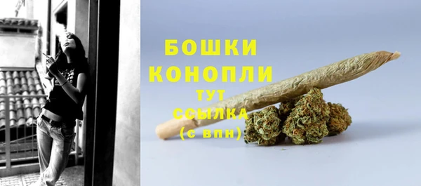 прущая мука Верея