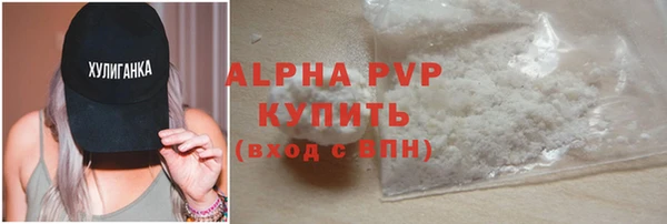 jwh Богданович