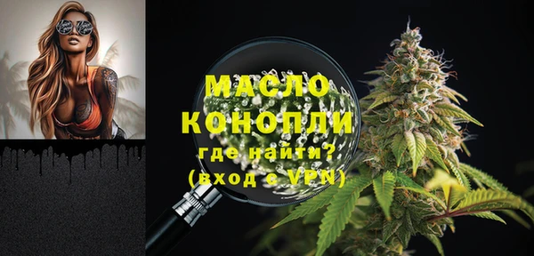 хмурый Бронницы