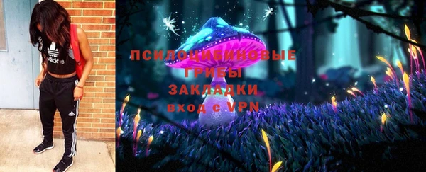 ALPHA-PVP Бородино