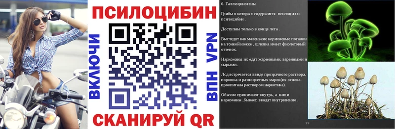 Галлюциногенные грибы мухоморы  Карабаш 